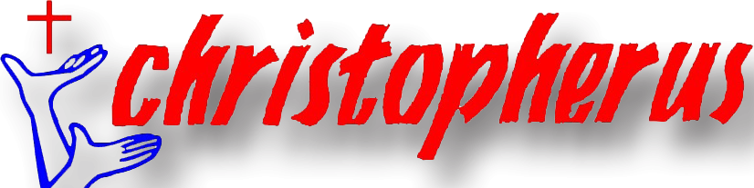 Yayasan Christopherus